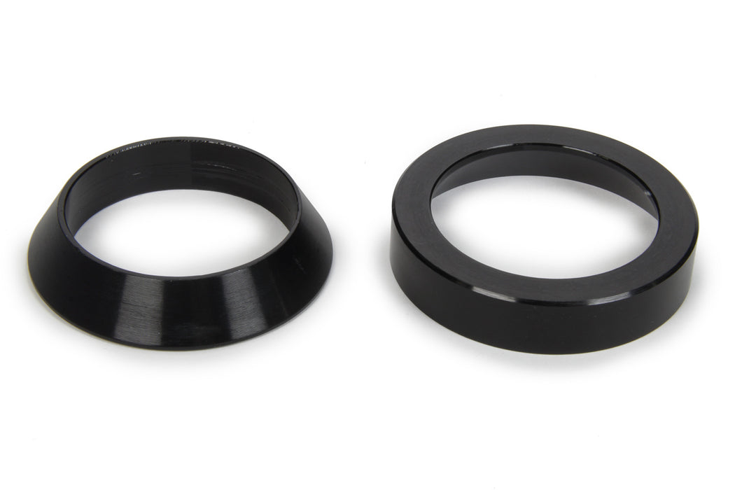 MPD RACING 87203-31 MALE & FEMALE CONE Syste m Spacer Kit 31 Spline