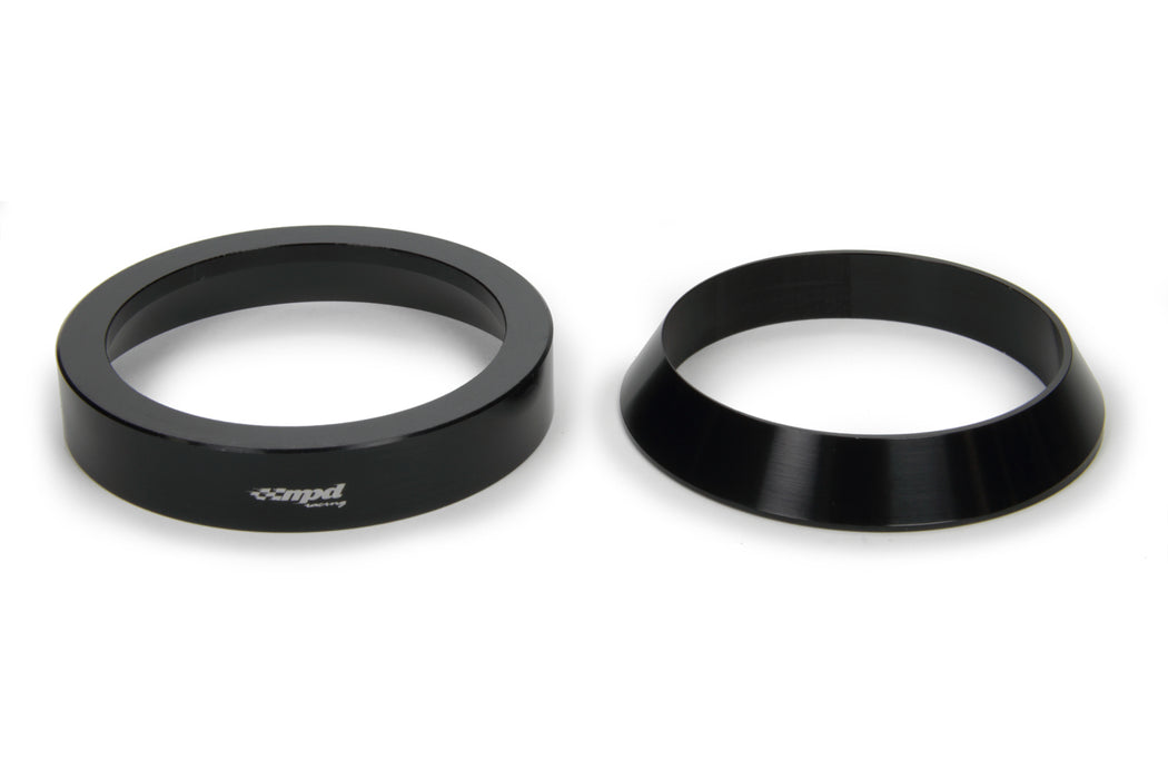 MPD RACING 87203 Male/Female Cone Spacer Kit