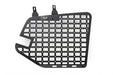 DV8 Offroad MPGX-01 Molle Storage Panels - Truck Part Superstore