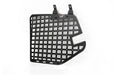 DV8 Offroad MPGX-01 Molle Storage Panels - Truck Part Superstore