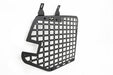 DV8 Offroad MPGX-01 Molle Storage Panels - Truck Part Superstore