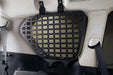 DV8 Offroad MPGX-02 Molle Storage Panels - Truck Part Superstore