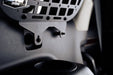 DV8 Offroad MPGX-02 Molle Storage Panels - Truck Part Superstore