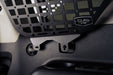 DV8 Offroad MPGX-02 Molle Storage Panels - Truck Part Superstore