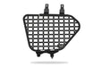DV8 Offroad MPGX-02 Molle Storage Panels - Truck Part Superstore