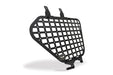 DV8 Offroad MPGX-02 Molle Storage Panels - Truck Part Superstore
