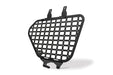 DV8 Offroad MPGX-02 Molle Storage Panels - Truck Part Superstore