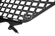 DV8 Offroad MPGX-02 Molle Storage Panels - Truck Part Superstore