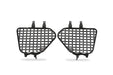 DV8 Offroad MPGX-02 Molle Storage Panels - Truck Part Superstore