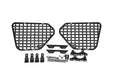 DV8 Offroad MPGX-02 Molle Storage Panels - Truck Part Superstore