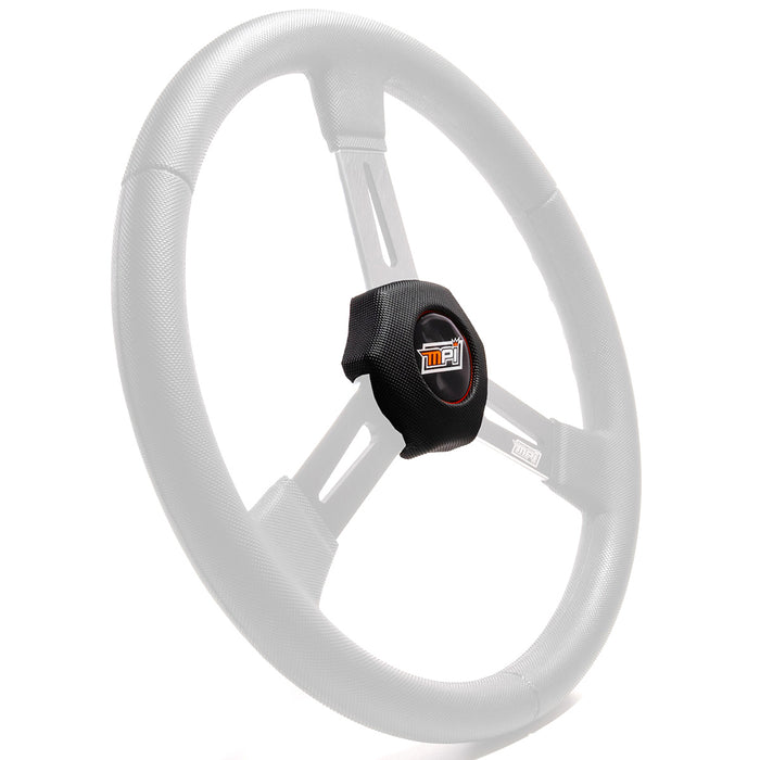 MPI USA MPI-A-CP-D2 CENTER PAD