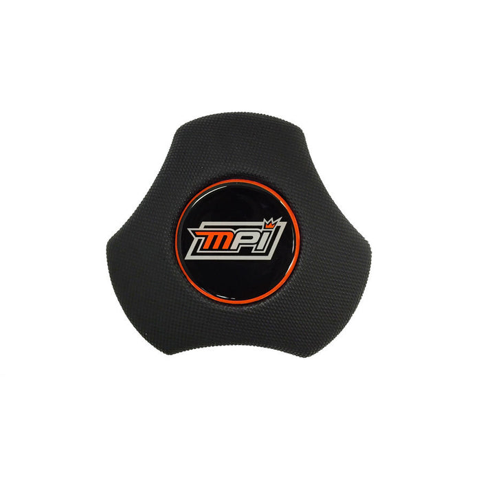 MPI USA MPI-A-CP-D Polyurethane Centerpiece for MPI-D-15 Wheel