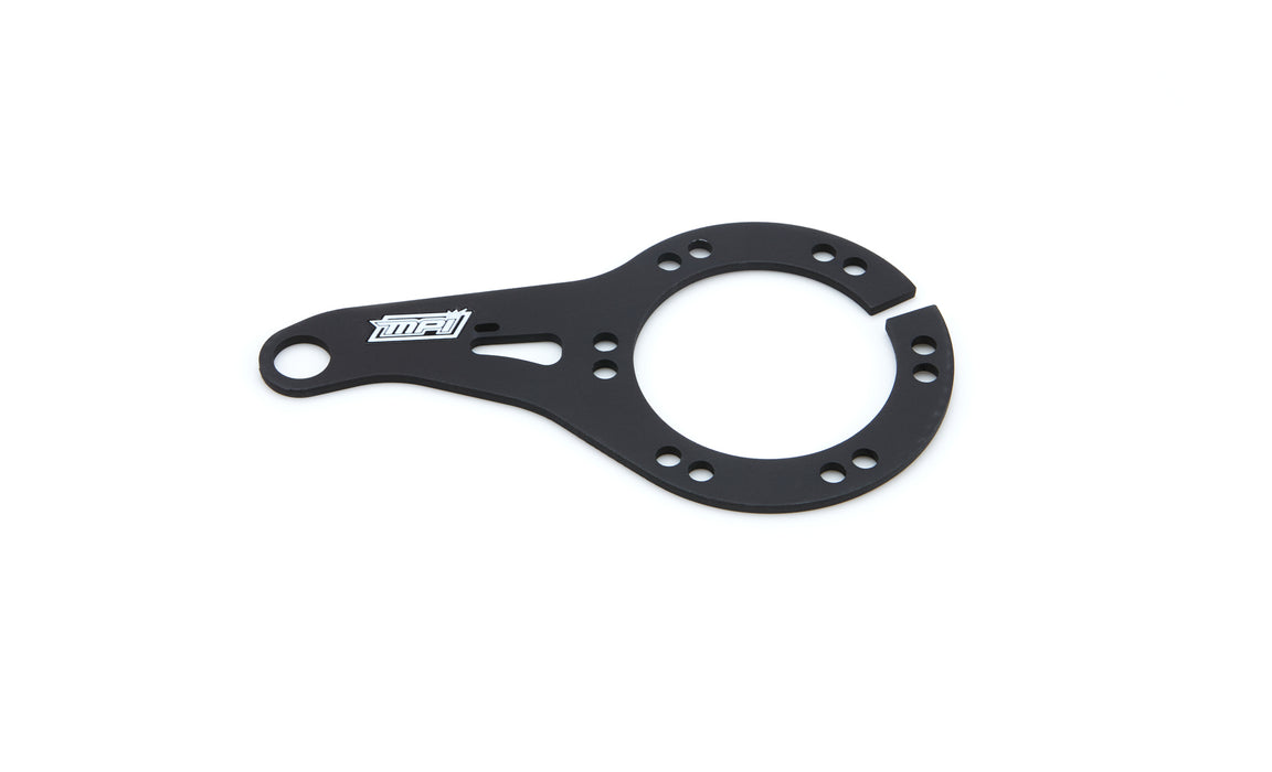 MPI USA MPI-A-SBH Single Button Holder for 6-Bolt Wheels