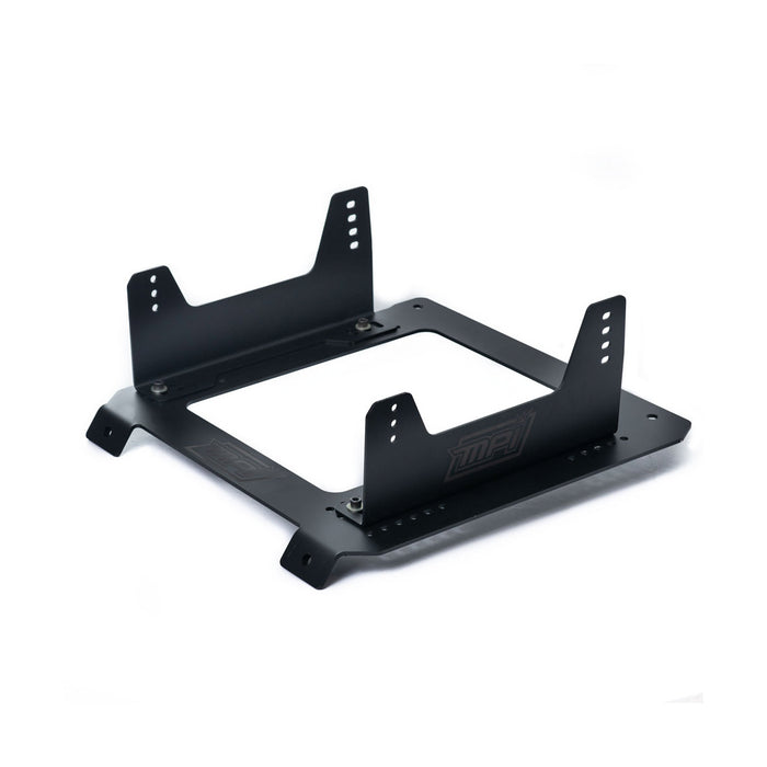 MPI USA MPI-MXP-BA-MZD-NC Seat Base For Mazda Miata Only No Drilling
