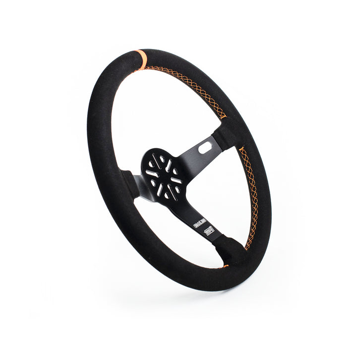 MPI USA MPI-SIM-H60 SIM Racing Wheel Drift Car