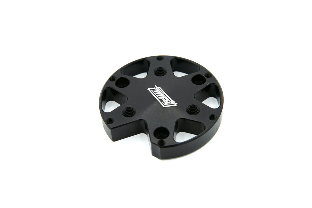 MPI USA MPI-SIM-LG-A Adapter For SIM Wheel New