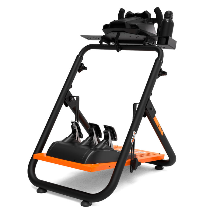MPI USA MPI-SIM-WS-1 Sim Stand Foldable For Simulators