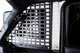 DV8 Offroad MPJL-01 Molle Storage Panels - Truck Part Superstore