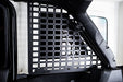 DV8 Offroad MPJL-01 Molle Storage Panels - Truck Part Superstore
