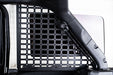 DV8 Offroad MPJL-01 Molle Storage Panels - Truck Part Superstore