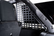 DV8 Offroad MPJL-01 Molle Storage Panels - Truck Part Superstore