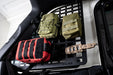 DV8 Offroad MPJL-01 Molle Storage Panels - Truck Part Superstore