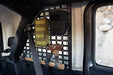 DV8 Offroad MPJL-01 Molle Storage Panels - Truck Part Superstore