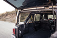 DV8 Offroad MPJL-01 Molle Storage Panels - Truck Part Superstore
