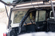 DV8 Offroad MPJL-01 Molle Storage Panels - Truck Part Superstore