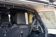 DV8 Offroad MPJL-01 Molle Storage Panels - Truck Part Superstore