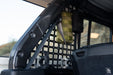 DV8 Offroad MPJL-01 Molle Storage Panels - Truck Part Superstore