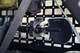 DV8 Offroad MPJL-01 Molle Storage Panels - Truck Part Superstore