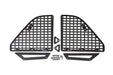 DV8 Offroad MPJL-01 Molle Storage Panels - Truck Part Superstore
