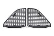DV8 Offroad MPJL-01 Molle Storage Panels - Truck Part Superstore