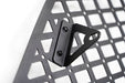 DV8 Offroad MPJL-01 Molle Storage Panels - Truck Part Superstore