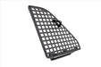 DV8 Offroad MPJL-01 Molle Storage Panels - Truck Part Superstore