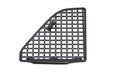 DV8 Offroad MPJL-01 Molle Storage Panels - Truck Part Superstore
