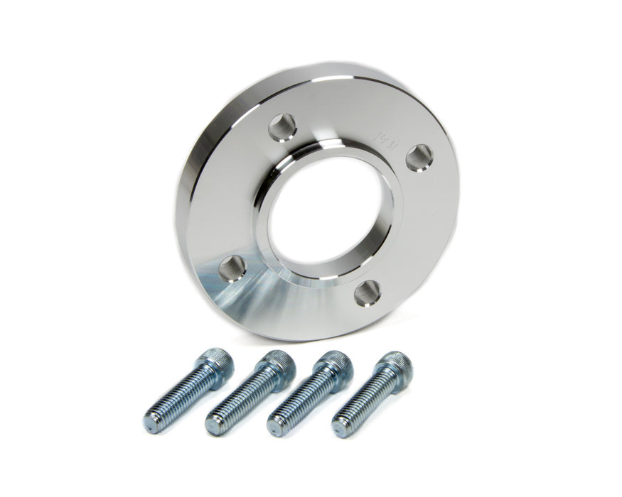 MARCH PERFORMANCE 1431 Ford Crank Pulley Spacer
