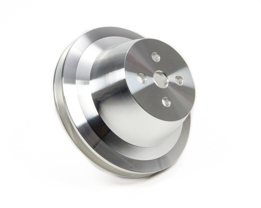 MARCH PERFORMANCE 1552 Ford 289-351 One Groove w/p Pulley