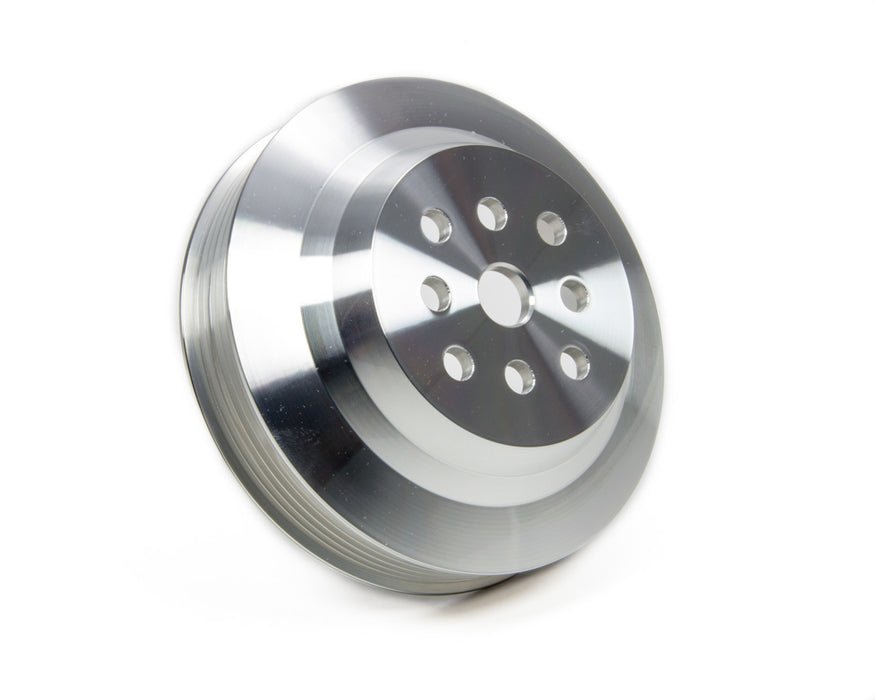 MARCH PERFORMANCE 2004 SBF Water Pump Pulley
