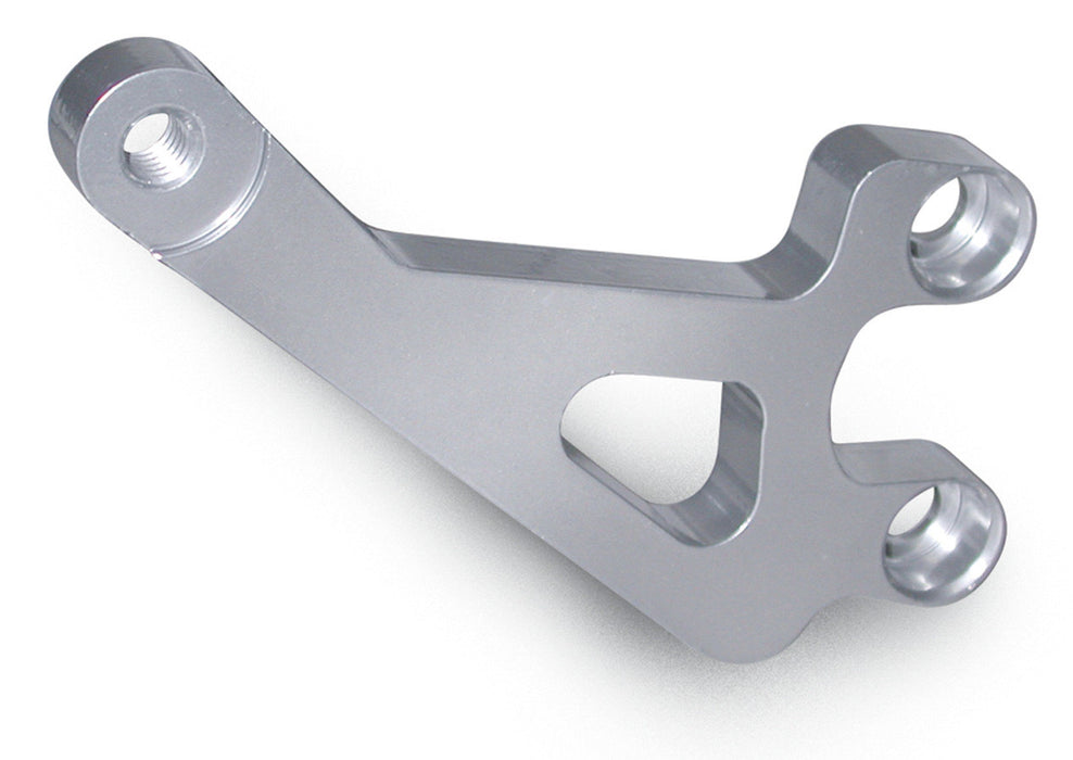 MARCH PERFORMANCE 20120 ALT. BRACKET