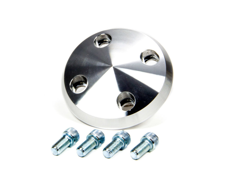 MARCH PERFORMANCE 314 Water Pump Pulley Cover
