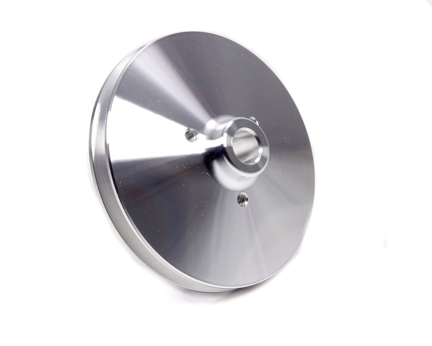 MARCH PERFORMANCE 502 Ford Pwr Str Pulley