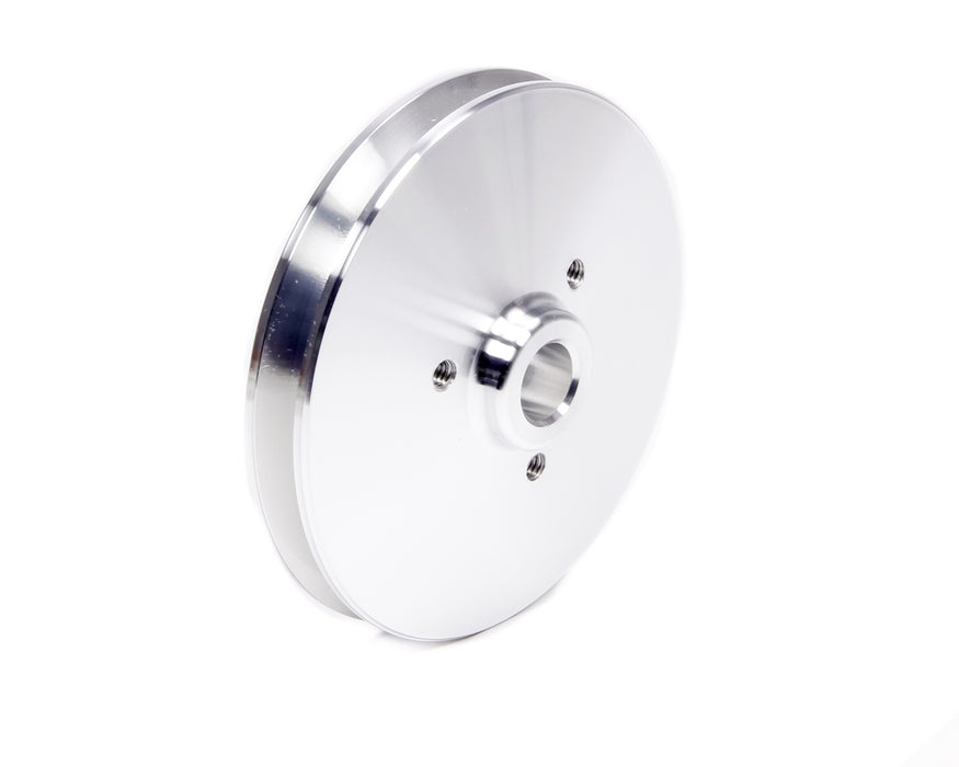 MARCH PERFORMANCE 504 289/302 Ford Power Steer Pulley