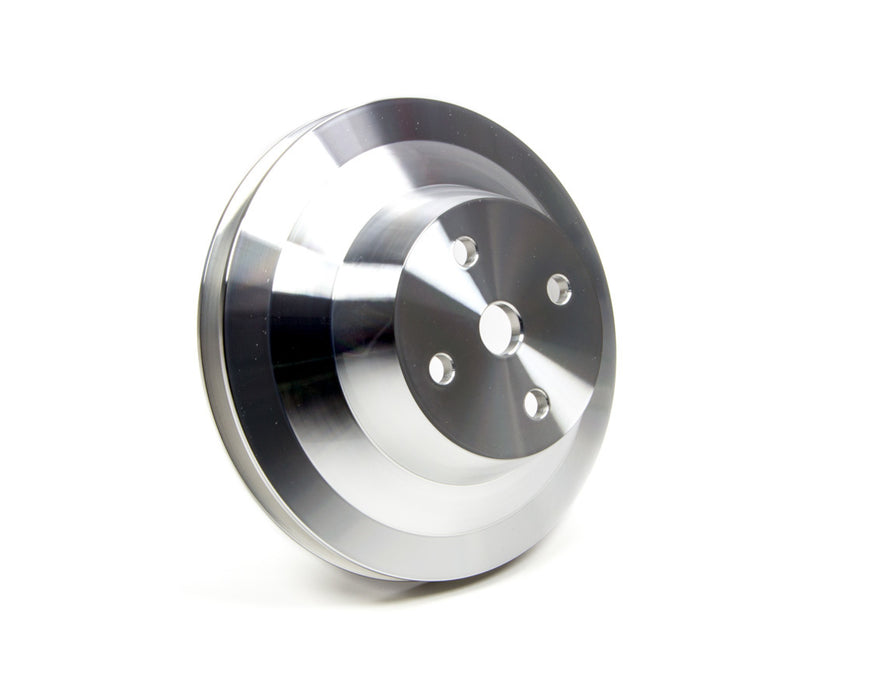 MARCH PERFORMANCE 6052 1-GRV W.P. Pulley