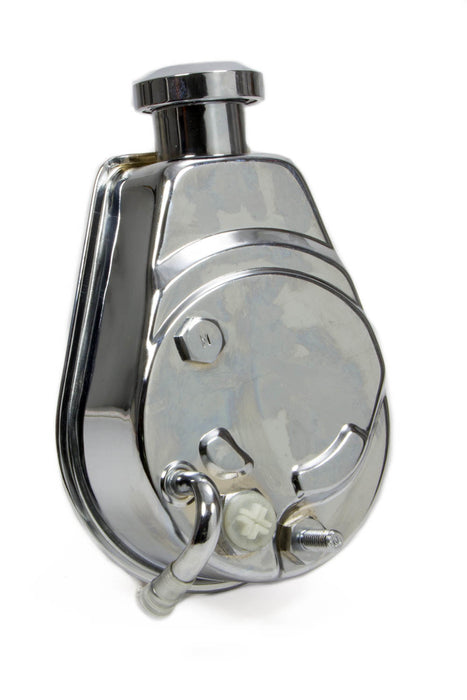 MARCH PERFORMANCE P304 Saginaw P/S Pump