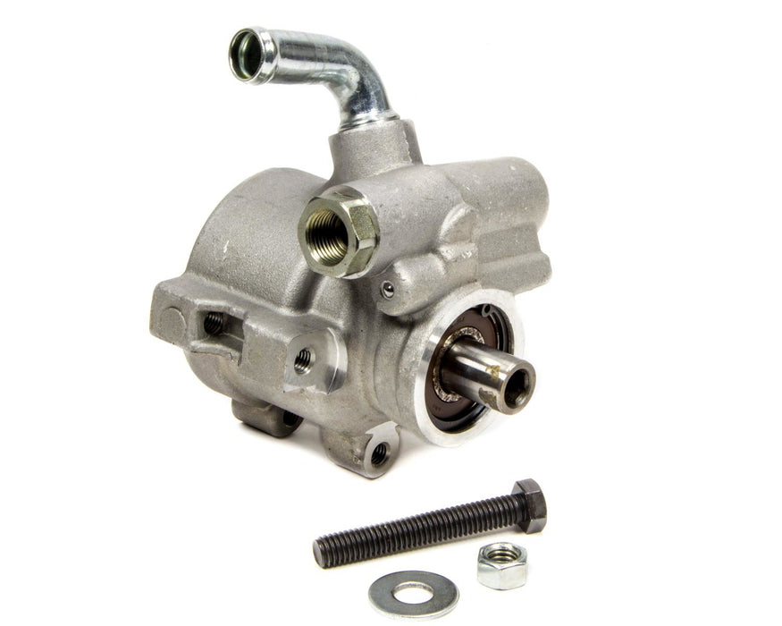 MARCH PERFORMANCE P315 Alum Remote Style P/S Pump