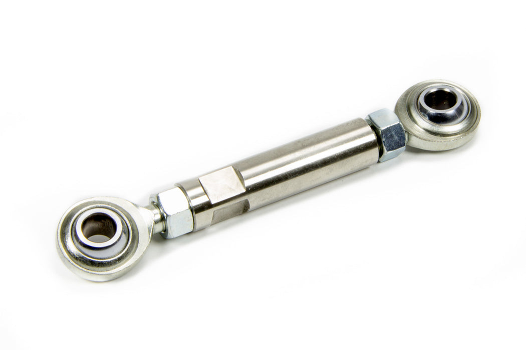 MARCH PERFORMANCE RA-2.500 Adjusting Bar SS 4.5 to 6.0in