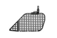 DV8 Offroad MPT3-01 Molle Storage Panels - Truck Part Superstore