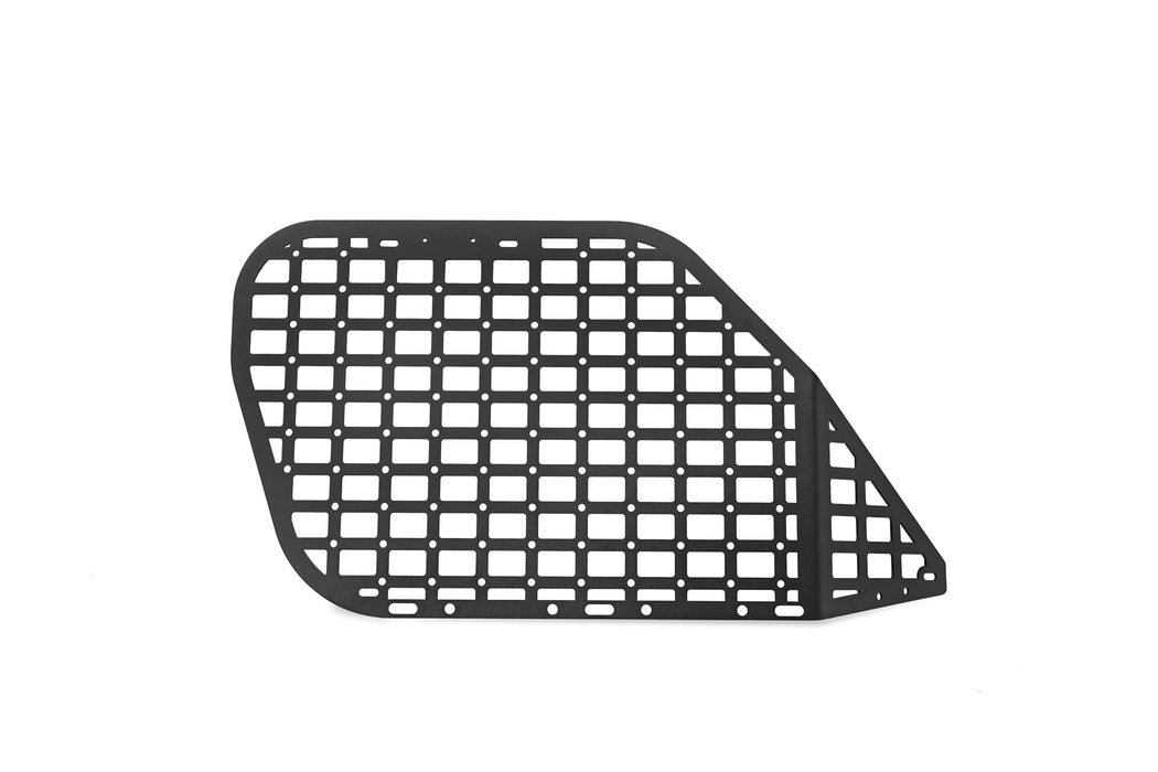 DV8 Offroad MPT3-01 Molle Storage Panels - Truck Part Superstore